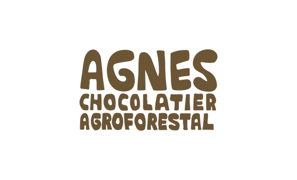 Agnes Chocolatier Agroforestal